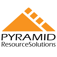 Pyramid Resource Solutions