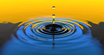 Carillion the ripples of their collapse will be felt far and wide | Pyramid Resource Solutions