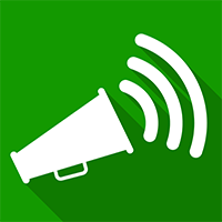 Our Noise Awareness online training course icon