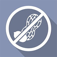 Allergen Awareness online training course icon