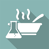 Introduction to HACCP Level 2 online training course icon