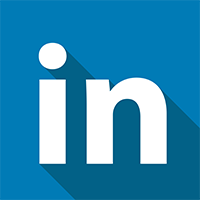 LinkedIn for Business online training course icon