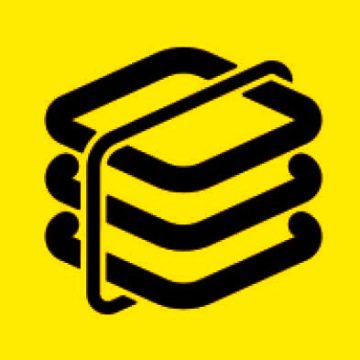 Online training bundle Icon