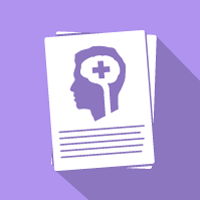 Developing a Workplace Mental Health Policy online training course icon