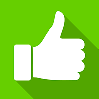 Developing Good Employee Relations online training course icon