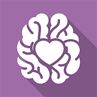 Introduction to Emotional Intelligence online training course icon