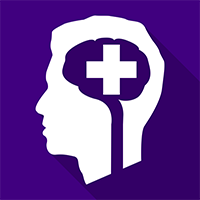 Mental Health Awareness online training course icon