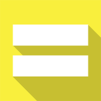 Equality, Diversity and Discrimination online training course icon