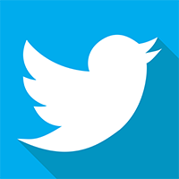 Twitter for Business online training course icon