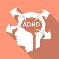 ADHD Awareness online training course icon