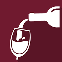 Alcohol Personal Licence Holder online training course icon