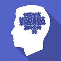 Autism Awareness online training course icon