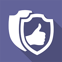 Behavioural Safety online training course icon