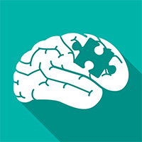 Dementia Awareness online training course icon