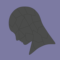 Depression Awareness online training course icon