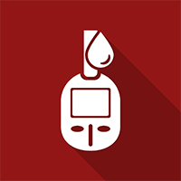 Diabetes Awareness online training course icon