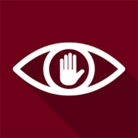 Dignity and Privacy online training course icon