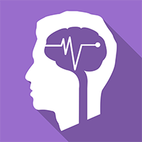 Epilepsy Awareness online training course icon