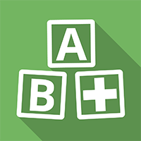 Paediatric First Aid online training course icon