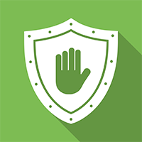 Prevent Duty online training course icon