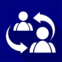Principles of Communication online training course icon