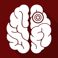 Stroke Awareness online training course icon