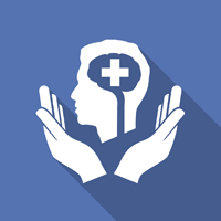 Supervising Mental Health at Work online training course icon