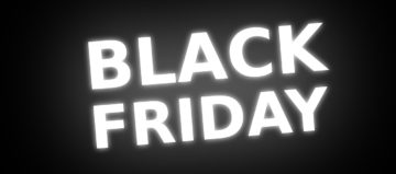 Black Friday